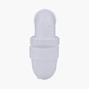 Charlotte Pipe 1-1/2" P-Trap Pipe Fitting - with Union Plastic