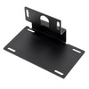 Superwinch 2601 Control Box Relocation Bracket for SX10 SX12 Winches