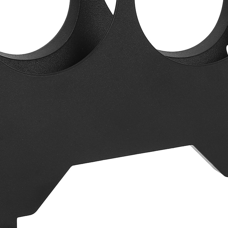 Dash Pull Out Cup Holder 55620‑34010 Plastic Dual Instrument Panel