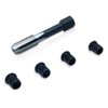 CCLIFE Repair Kit for Spark Plug Thread M8 x 1.0