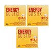 4Life 4Life Energy Go Stick Tropical 30 sachets 1 box