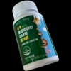 Lacticive Bebe Kids Popping Star Probiotics Lactobacillus 30g 1 unit