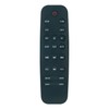 NK12 Replacement Remote Control -ALLIMITY- Compatible with Nakamichi soundbar Remote