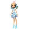 Mattel Ever After High Tea Party Darling Doll