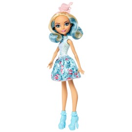Mattel Ever After High Tea Party Darling Doll