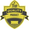 Digo Auto Styling 2009 - 2024 Dodge RAM Back Middle
