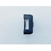 bubulu 12V/24V Compatible Strobe Controller LED Relay Constant Strobe Flash