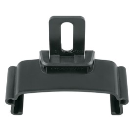 SKS Bluemels Sliding Bridge Clip (Round Profile) (69mm)