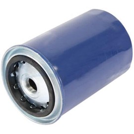 Replacement for fits A-ESL10083-AI Filter, Engine Oil