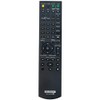 RM-AAU029 Replace Remote Control Applicable for Sony Sound Bar System