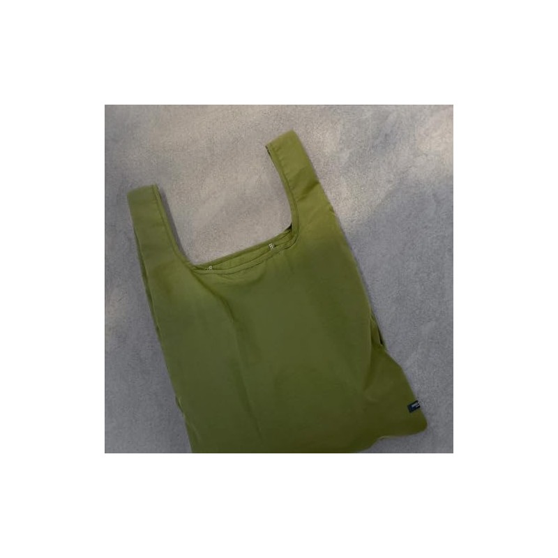 KIYOHARA Casual Nylon Taffeta Fabric, Plain, 100% Nylon, Approx. 55.1