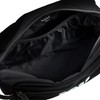 BOSS Catch_3.0_Washbag, Black 1