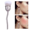 Hand Brush Nail Brush Nail Dust Brush Finger Nail Brush