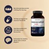 Resveratrol Premium Antioxidante Transresveratrol Eg X20 Sabor Sin Sabor