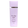 Crie Scalp Spa Vital Shot Hair Growth 5.3 fl oz (160 ml)
