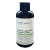 Gel Facial Antiacné Skin Nutrition Tea Tree