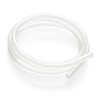 Spectra Breast Pump Tubing Replacement - 1 Count