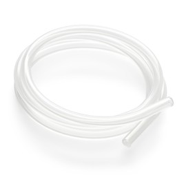 Spectra Breast Pump Tubing Replacement - 1 Count