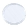 Artec 58273 Clear Holder Coaster for Live Shooting Support Hand