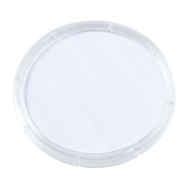 Artec 58273 Clear Holder Coaster for Live Shooting Support Hand Made Goods DIY