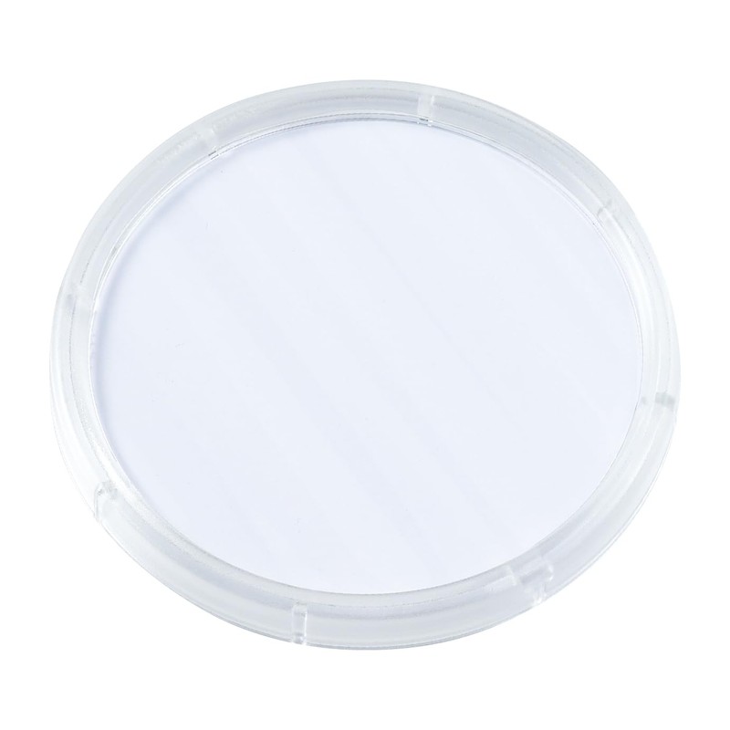 Artec 58273 Clear Holder Coaster for Live Shooting Support Hand