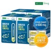 Blood circulation health Altige Omega 3 30 capsules x 4