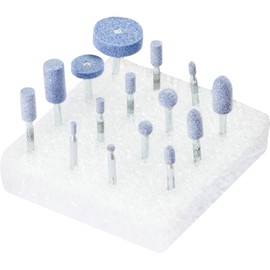 Pferd – Game Of Grinding Stones 2002 M3 AR G J 5 V