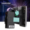 TW-131 CPU Comparison Type Sidearm Coin Operated Machine for Arcade
