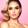 Dose of Lashes Russian Lash Extension Strip Lashes | D