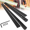 AIYOTAR P-20177 Guide Rail Connector Kit, 2/pk Track Saw Guide