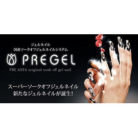 purijeru Color EX Mixing Clear PG – ce000 – 4 G