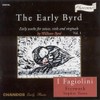The Early Byrd