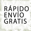 Laferv Aceite Para Masaje Toronja Frutos Rojos 4 Litros Tamaño