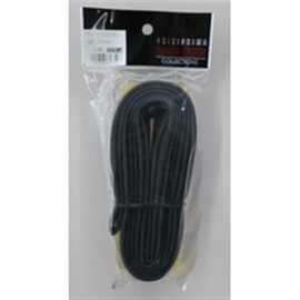 K Tube 700X28C Presta 3.9 inches (100 mm)