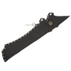 Archery Arrow Quiver Holding 20 Arrows Leather Archery Arrow Holder
