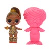 【Domestic Sales Genuine Product】 L.O.L. Surprise! Icey Wrap 2