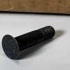 Align Aerospace Pin Rivet Threaded C9570-10-13P HLT915-10 Align Aerospace Aircraft
