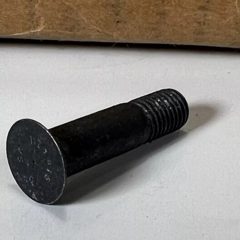 Align Aerospace Pin Rivet Threaded C9570-10-13P HLT915-10 Align Aerospace Aircraft