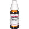 DHU Acidum Nitricum D12 Dilution, 20 ml Solution