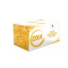Forever Living DX4™Body Balancing System