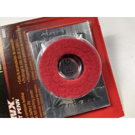 EAST PENN (10) PACK - East Penn 60001 Battery Install Kit - Battery Terminal Protectors