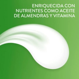 Crema Hidratante Corporal Piel Sensible Muy Seca 250g Cetaphil