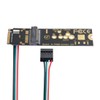chenyang CY NGFF Key-A/E Wireless Card to PCI-E M.2 NGFF