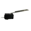 A.A Sail Switch RV Camper Furnace Replacement for Suburban Furnace