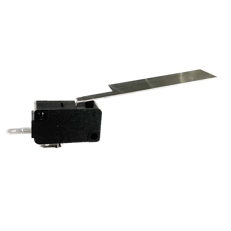 A.A Sail Switch RV Camper Furnace Replacement for Suburban Furnace