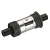 VP Bottom Bracket BC73/68-113 mm