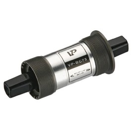 VP Bottom Bracket BC73/68-113 mm
