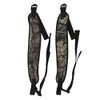 Allen Company Heavy Duty Tree Stand Carry Straps - Mossy