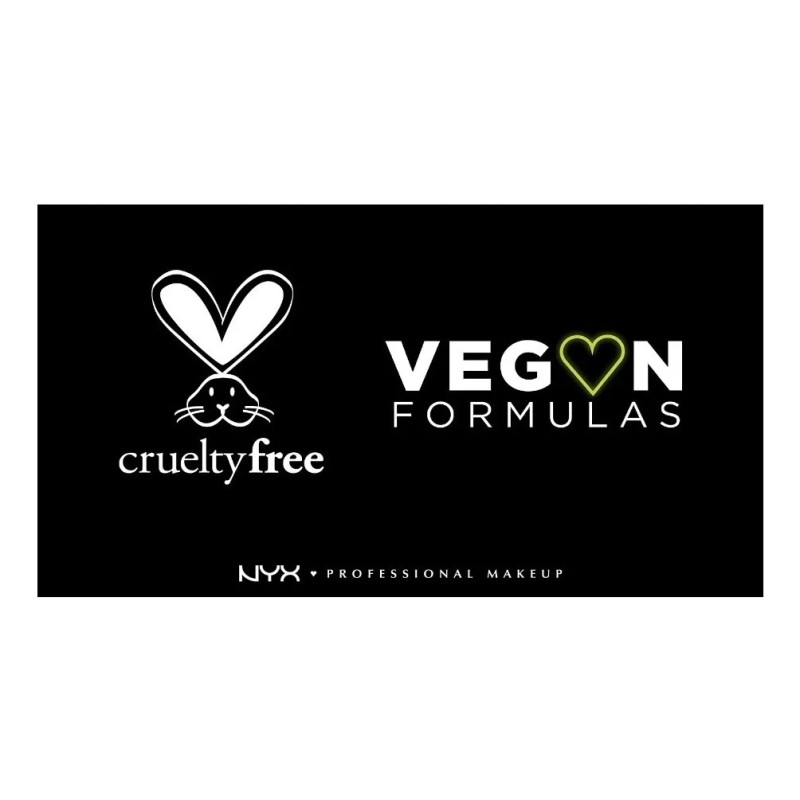 Nyx Tinted Skin Veil Bb Gel Ligero Base Maquillaje