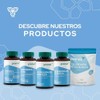 Pronat Magnesio Zinc con proteína vegetal - 90 tabletas